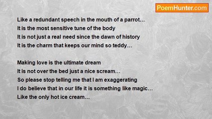 Wael Karameh - A Typical Arabic Lady