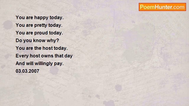 Rm.Shanmugam Chettiar. - Every dog has its day.