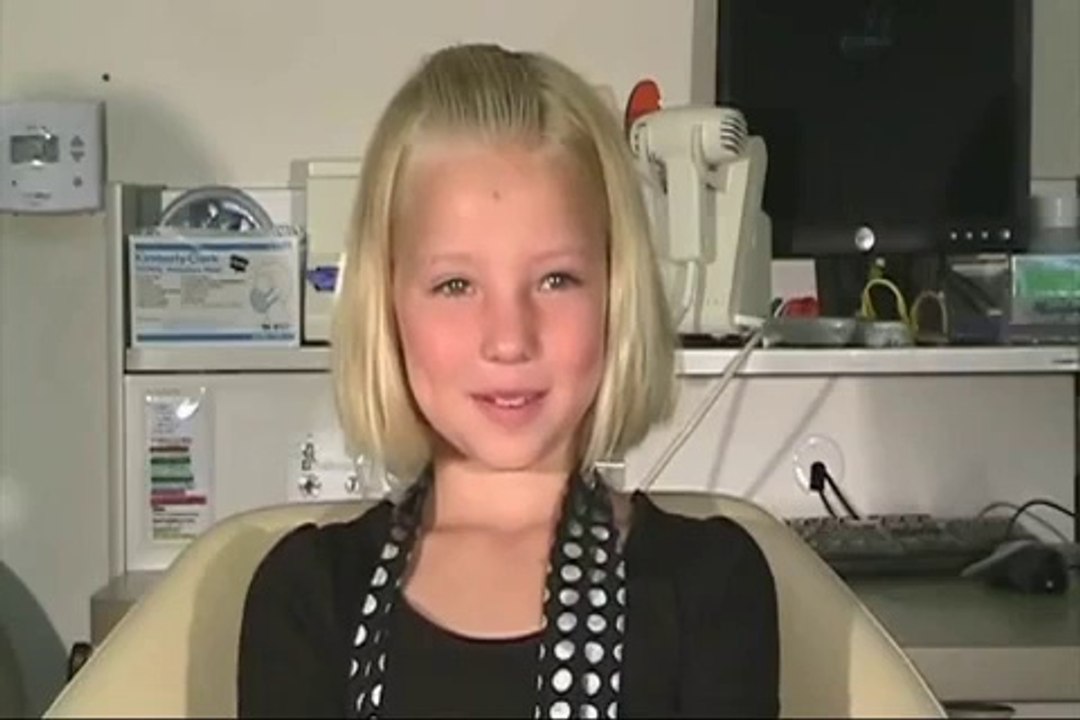 Natomas Pediatric Dentist Compassion - The Tooth Station