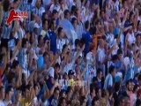 أهداف مباراة الأرجنتين 2 على البوسنة والهرسك مقابل 1 في كأس العالم بالبرازيل 2014