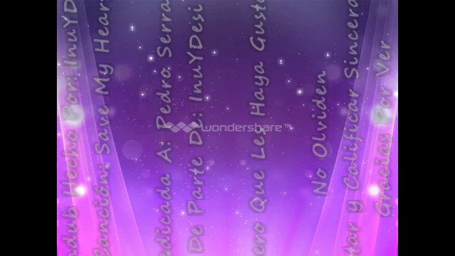 Date A Live Save My Heart Full Version InuYDesi Fandub