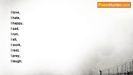 Denvor Fernandez: Exploring the Meaning and Uses of Life