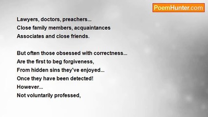 Edward Kofi Louis - Suzzi