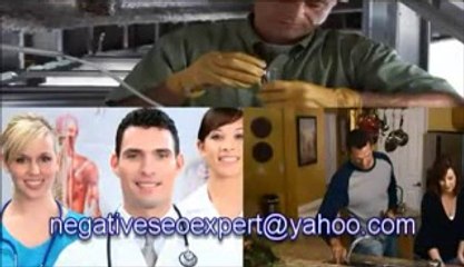 how to remove a mugshot from florida arrest.org