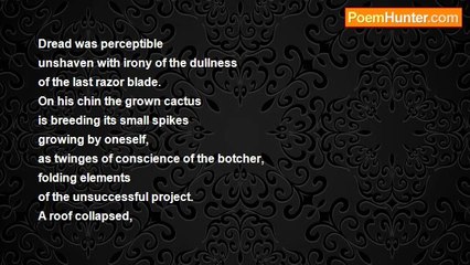 Maria Barbara Korynt - transformations