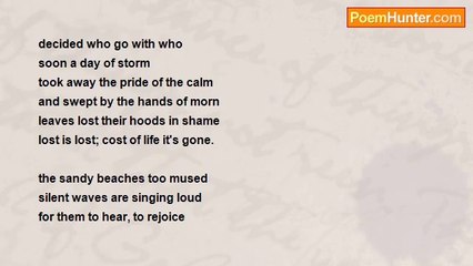 lalitha iyer - I am missing you