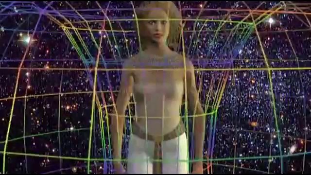 Ancient Egypts Superior Technology & Science EP4 (Documentary)