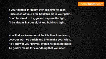 Abhijit Surve - Come Live……..