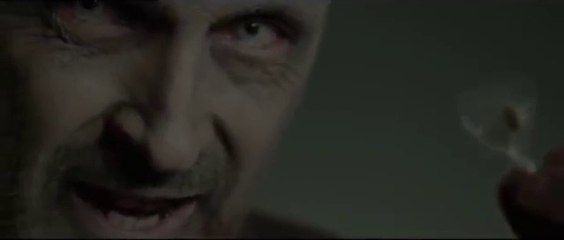 Zombie - A Origem ( Zombie - the origin )