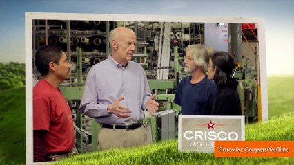 Clay Aiken wins primary day after his opponent dies