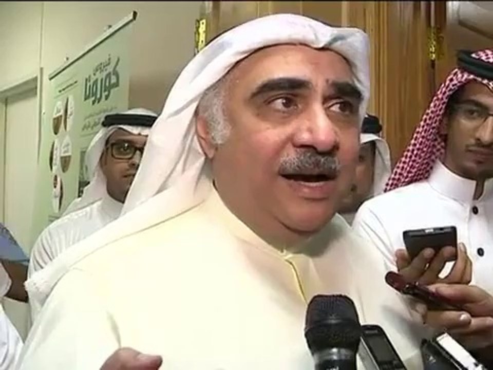 Saudi authorities set new guidelines to fight MERS virus