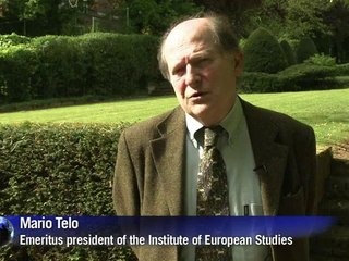 Next European commission president will need to win back public