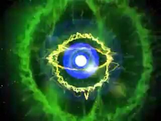 FLORIN SALAM - STAPANUL PETRECERILOR