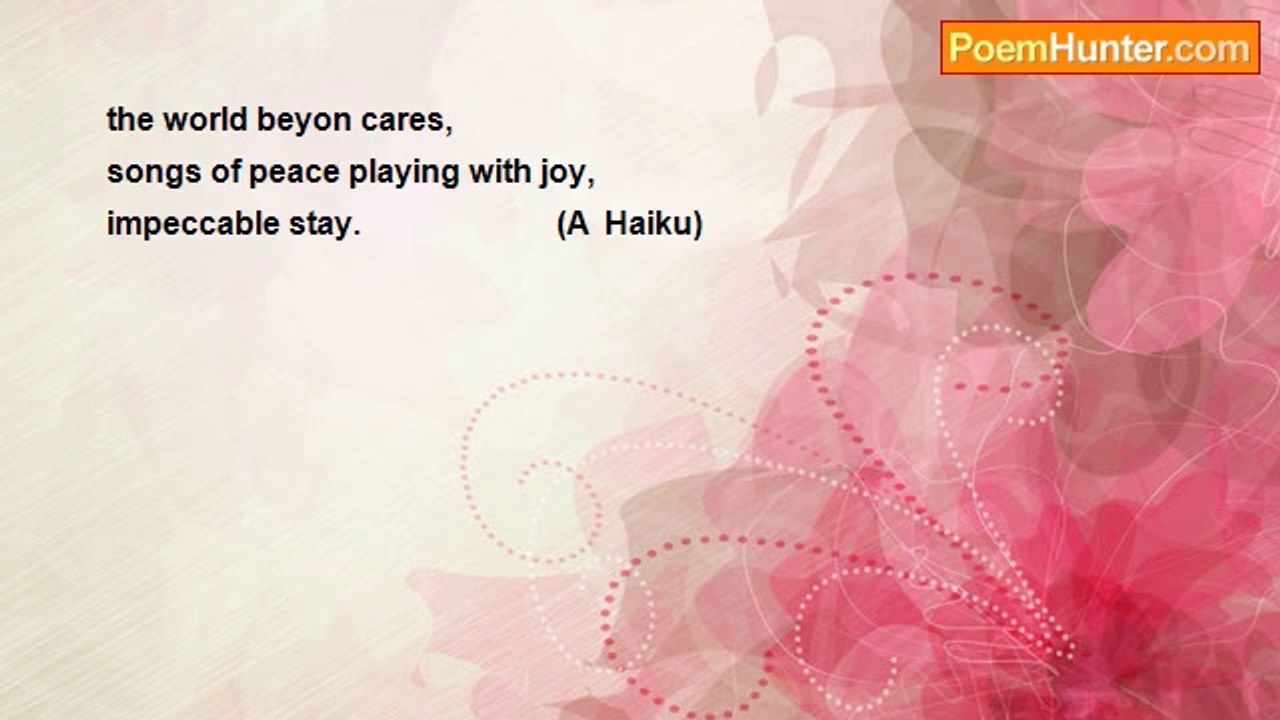 MBJ Pancras - Utopia