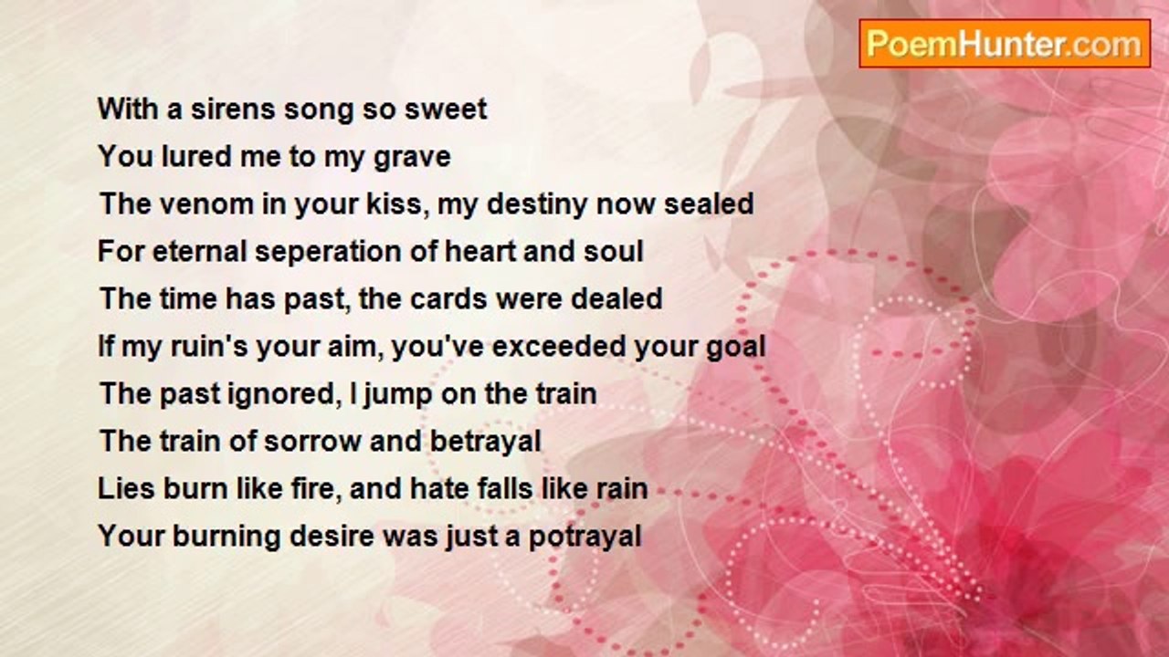 Owen Smith - Mixed Signals