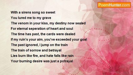 Owen Smith - Mixed Signals