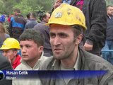 Turkey mine blast kills over 200, hundreds more trapped