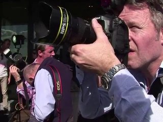 Wright surprise in young Australia world cup squad