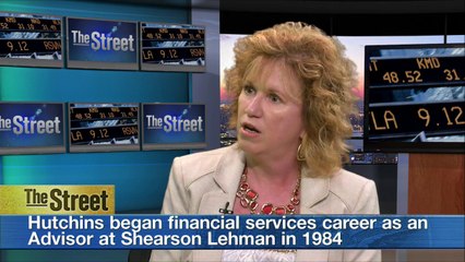 Merrill Lynch: longer living boomers better plan ahead