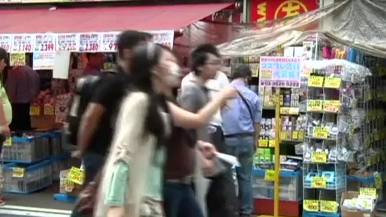 Japan growth blows past forecasts, but will the...
