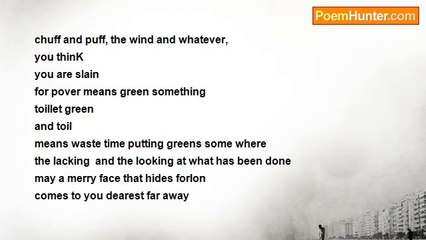 kevin casey - Poet train