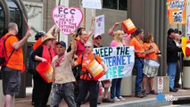 Tentative FCC Internet rules would allow fast lanes
