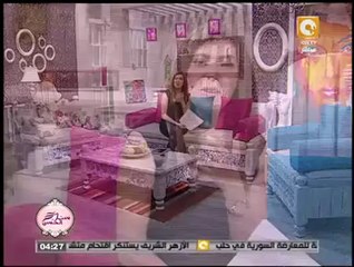 شاهد|| فتاة مصرية تتحدي "ميسي" في مهارات كرة القدم