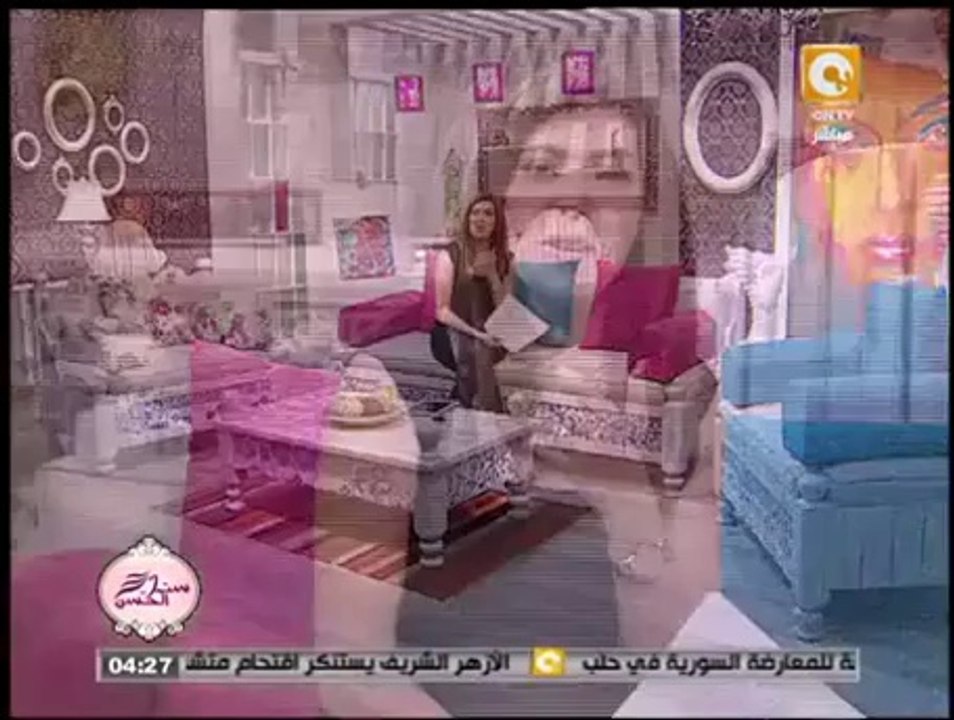 شاهد|| فتاة مصرية تتحدي "ميسي" في مهارات كرة القدم