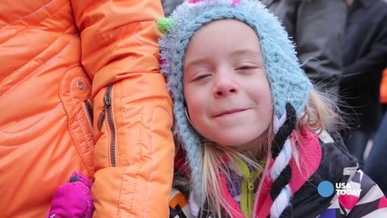 Toast to the Taste of Vail