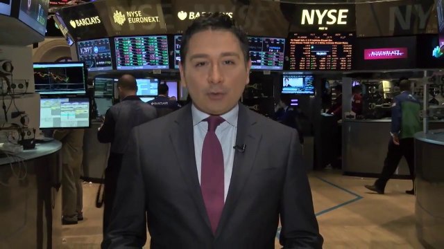 Facebook, Boeing upgraded; deutsche hot on Hershey and Telecom coverage