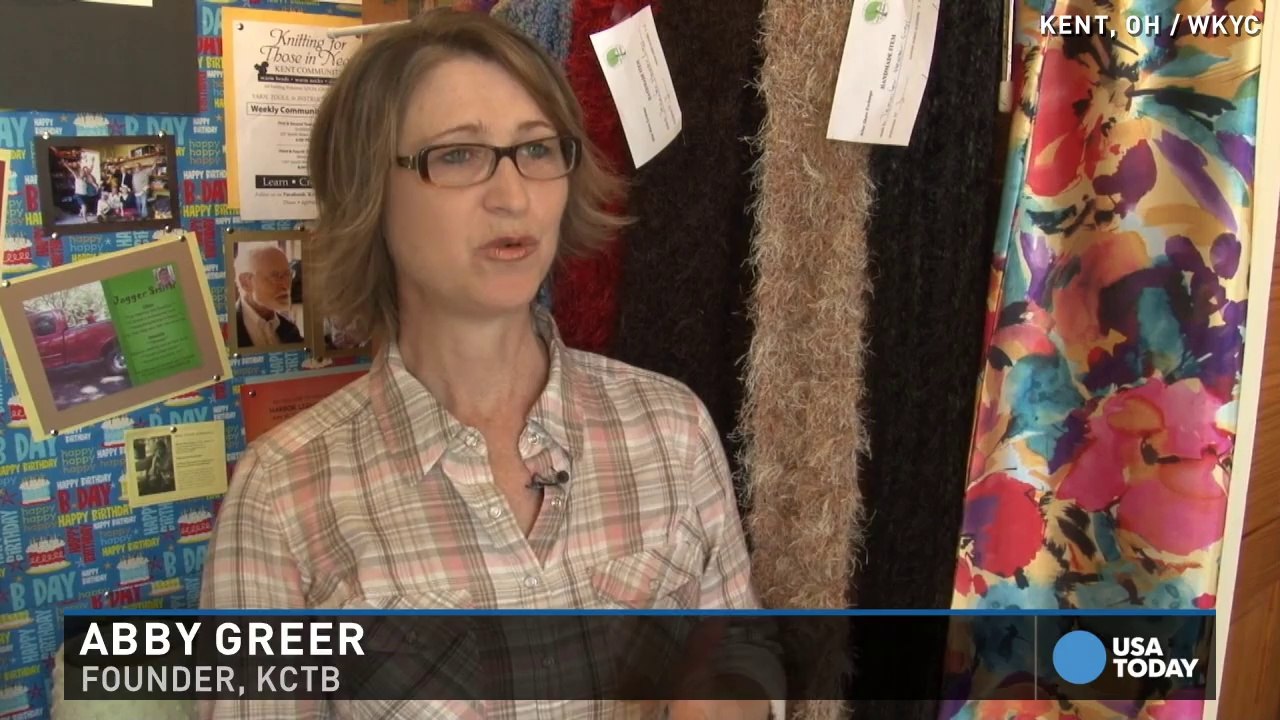 Exchange goods and services without spending money