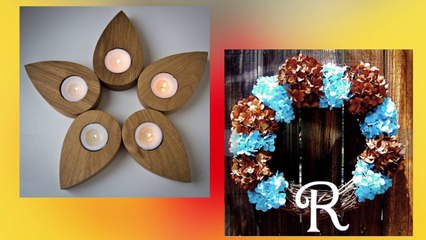 Bridesmaid budgeting tips