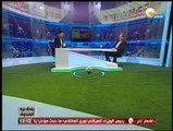 بندق بره الصندوق: مظاهرات مناهضة لكأس العالم بالبرازيل