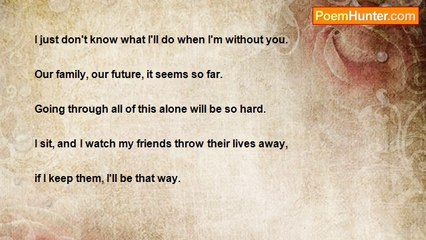 Rose rainey - Catch Me Because I'm Falling