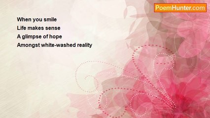 Stephen Thomas - Glimpse