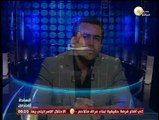 السادة المحترمون: تعديل جداول امتحانات الثانوية الأزهرية لتصبح مادة واحدة يومياً بدلاً من مادتين