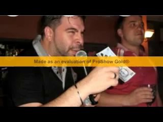 FLORIN SALAM - STIU CA E IUBIRE