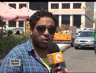 Скачать видео: بندق بره الصندوق: توقعات الجمهور لنتائج كابتن حسام حسن مع المنتخب الاردني