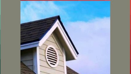 Lg Mini Split Heat Pump in Joliet (Increase Air Circulation)