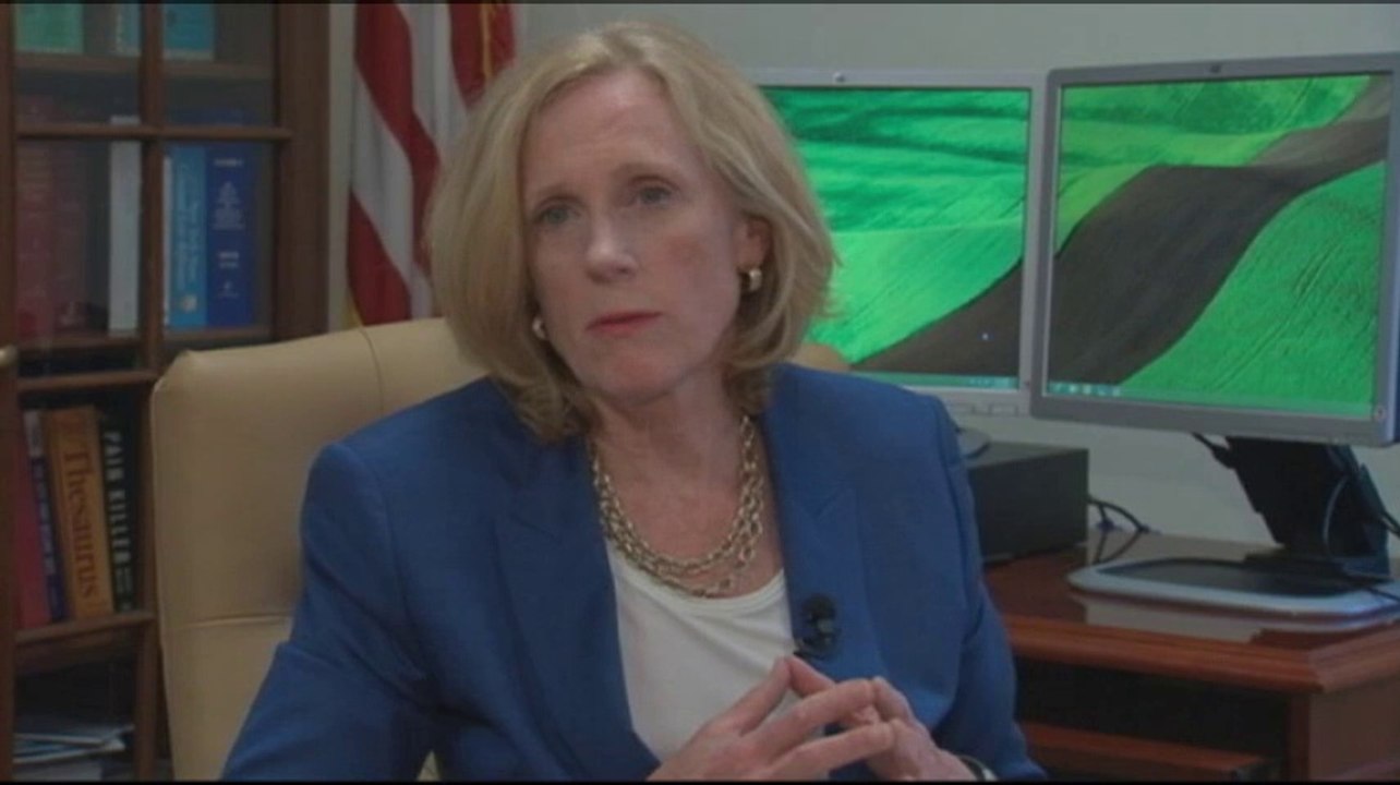 New York drug ring busted