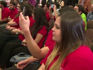 Pele fears protests will hurt Brazil's world cup