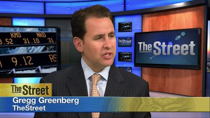 Emerging market investors making up For lost time