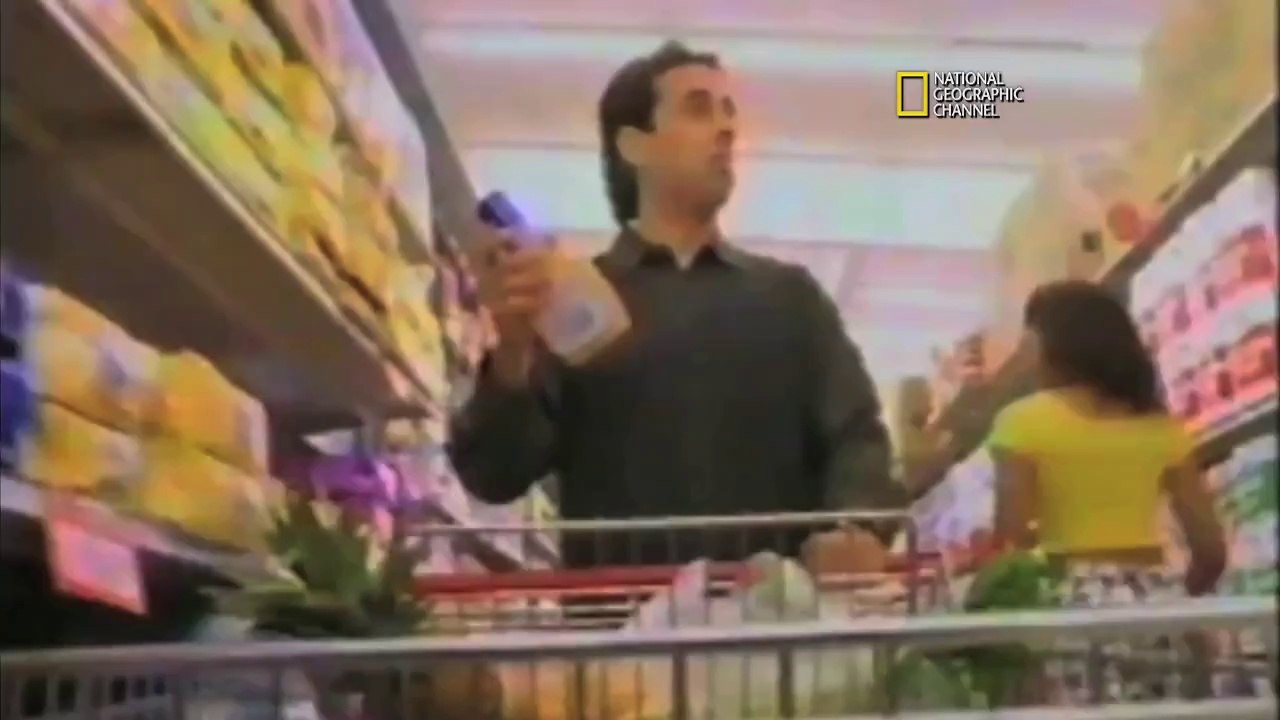 Sneak peek: 'The '90s: The Last Great Decade?'