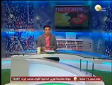 بندق بره الصندوق: عاشور الأدهم .. اتحاد الكرة يضطهد النادى المصري