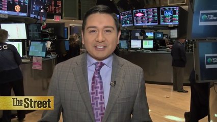 JCPenney gets a downgrade, bullish calls on Cigna, Sonus networks