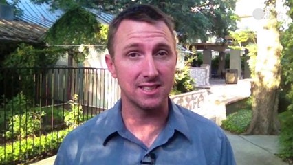 Game 2 preview: Can the Thunder win without Ibaka?