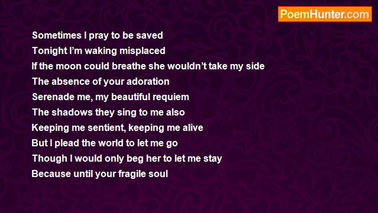 Elly Dyson - Before You Left.