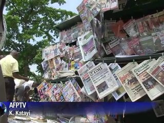 Abuja residents call for more security after series of blasts