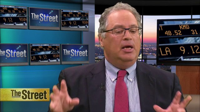 Russia and China sign Mega gas deal worth $400 billion