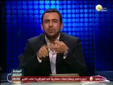 السادة المحترمون ينعي الكاتب الصحفي الكبير عبدالله كمال